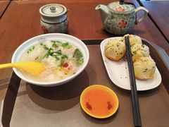 -大壶春生煎(四川中路店)
