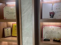 -北京派仕佳德动物医院·超导核磁·CT·神经科·骨科·内外科·急重症管理中心
