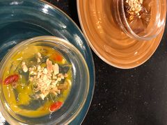 -华豫川酒家(大卫城店)