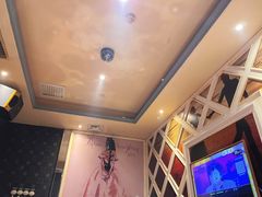 -火吧PTV聚会餐厅(10号店)