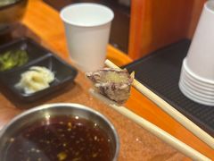 -天妇罗内顺田(罗湖店)