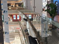 -巴黎春天(浦建店)