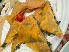 -点都德(皇岗村店)