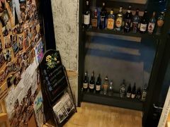 -邻与咖啡(鼎太风华店)