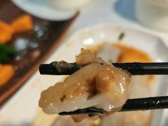 -云中小雅