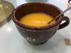 -甘安汤老太(七贤店)