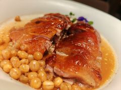 -汤城小厨•粤菜•靓汤(西直门凯德MALL店)