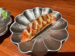 -摩打食堂(喜荟城店)