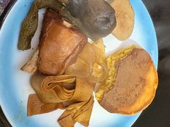 -小媳妇铁锅炖鱼(世博园店)