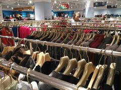 -春竹·微奥莱(北京西路店)