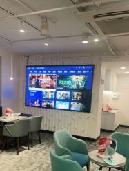 -上海玫瑰医疗美容医院