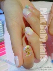 iphone_upload_pic-PinkBaby美甲美睫