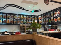 -金掌勺·锅包肉(广渠门店)