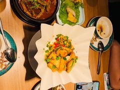 -7017浙菜•建德味(中财店)