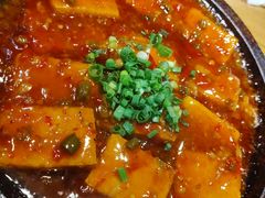 -九锅一堂酸菜鱼(学府凯德店)
