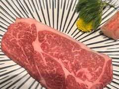 -隐炉和牛烧肉店(群力店)