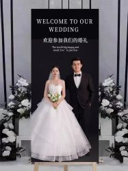 -梵初·STUDIO婚纱摄影(通州万达店)