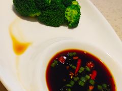-我是那个大叔·美食研究所(新塘路店)