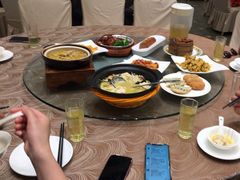 -龙景軒大酒店(共康店)