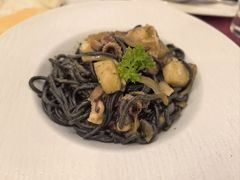 -红房子西菜馆(淮海中路店)