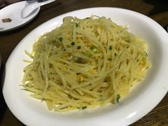 -高子烧鸡公(五里堆路店)