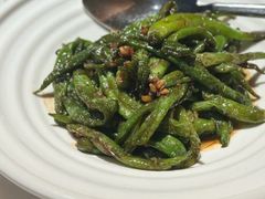 -菲乐餐厅(三十年经营·湖滨路店)