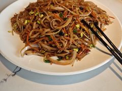 -老友王·南宁特色菜(金汇如意坊店)