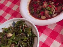 -巴陵全鱼席(湖南老字号汴河街店 )