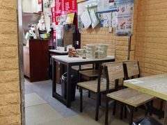 -利达汤圆馄饨(川公路店)