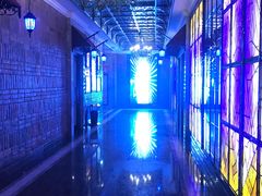 -飞歌e族KTV(雄楚1号店)