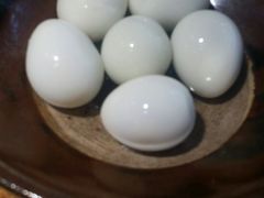 -廉恭蜀老成都火锅(善国大桥店)