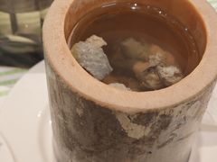 -桂满陇·杭州小馆(巴黎春天浦建店)