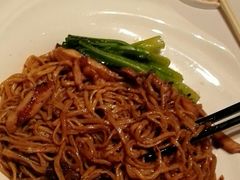 -香宫(九龙香格里拉店)