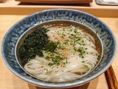 -荣一代目OMAKASE板前料理