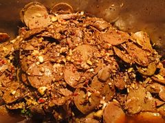 -张记捆鸡(总店)