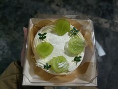 -PANDA QUEEN熊猫女王(成都店)