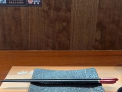 -山葵家居酒屋(天目里店)