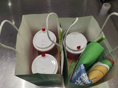 -柠檬向右(宝杨宝龙店)