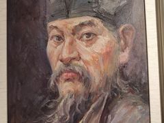 -邊城書店
