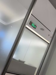 -杭州美莱医疗美容医院