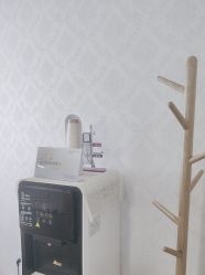 -武汉五洲整形外科医院