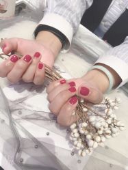 -RL Nail·瑞丽美甲美睫品牌原创店