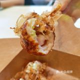 吃吃玩玩吧