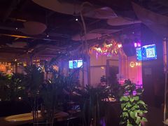 -不二·民谣音乐餐吧(长沙店)