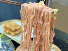 -成都老码头火锅(旺角店)