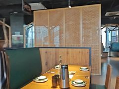 -7017浙菜•建德味(星荟广场店)
