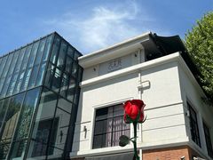 -神仙馆(衡山路店)