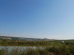 -光明小镇欢乐田园