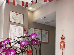 -土豆口腔(凤凰北总店)