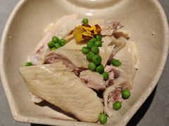 -小绍兴家宴·百年绍兴菜(鲁迅路店)